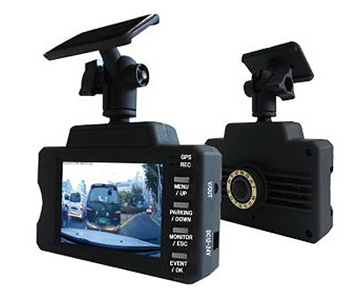 Регистратор