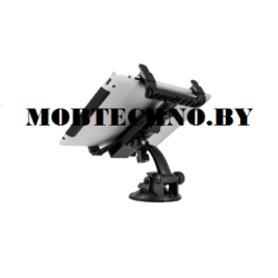 Универсальный автомобильный держатель Defender Car holder 202