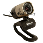Веб-камера Defender G-lens 2577 HD720P