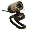 Веб-камера Defender G-lens 2577 HD720P