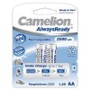 Camelion AA-2500-BP2 NH Always Ready