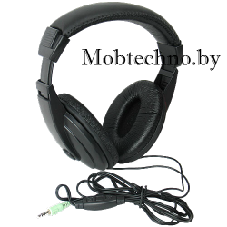 Наушники стерео Defender HN-751