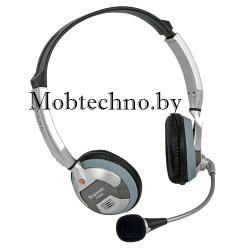 Гарнитура стерео Defender HN-928