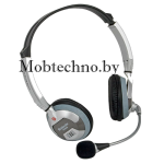 Гарнитура стерео Defender HN-928