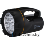 Светодиодный фонарь Эра FA-12M на аккумуляторе