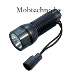 Светодиодный фонарь Космос 2079B