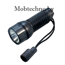 Светодиодный фонарь Космос 2079B