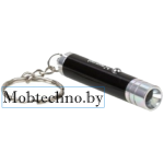 Светодиодный фонарик-брелок Smartbuy Nino SBF-323-K