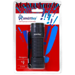 Светодиодный фонарик Smartbuy Niagara SBF-AF007-K