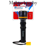 Светодиодный фонарик Smartbuy Niagara SBF-PF013-K