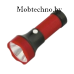 Фонарь Ultraflash 3102-TH