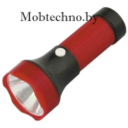 Фонарь Ultraflash 4002-TH