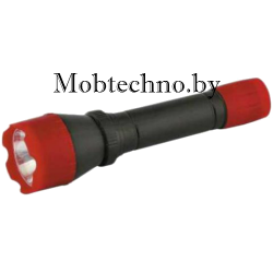 Фонарь Ultraflash 6102-TH