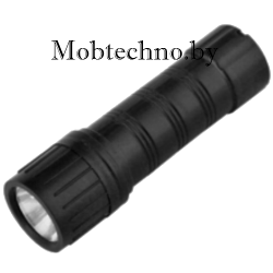 Фонарь Ultraflash 7102-TH