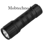 Фонарь Ultraflash 7102-TH