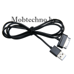 Кабель USB 3.0 30Pin для Huawei Mediapad 10 FHD