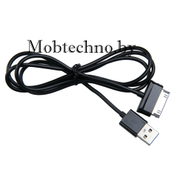Кабель USB 3.0 30Pin для Huawei Mediapad 10 FHD