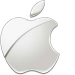 Аккумулятор для Apple iPhone
