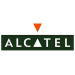 Аккумулятор для Alcatel