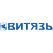 Пульт Vityaz (Витязь)
