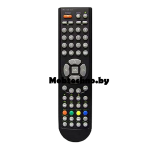 Пульт Horizont RC D3-02