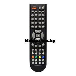 Пульт Horizont RC D3-02