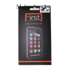 Prestigio Multiphone PAP4500 защитная пленка First, глянцевая