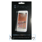 Prestigio MultiPhone PAP5044 пленка Prestigio глянцевая