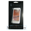 Prestigio MultiPhone PAP4055 пленка Prestigio глянцевая