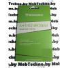 Alcatel OneTouch M'POP 5020 защитная пленка матовая