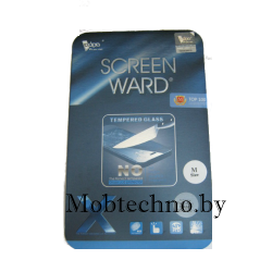 Nokia Lumia 630 защитное стекло Adpo