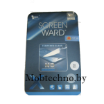 Sony Xperia Z2 L50 D6502 защитное стекло Adpo