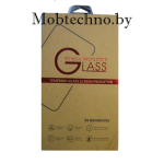 ZTE Blade L4 a460 защитное стекло MG