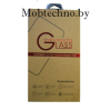 Apple iPhone 5 5S 5c защитнoe стекло MG