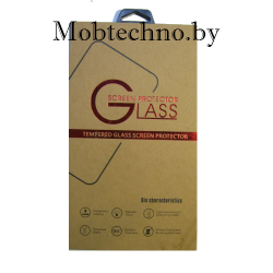 Sony Xperia C4 E5303 защитное стекло MG