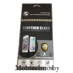 Xiaomi RedMi 2 (Red Rice 2) защитное стекло 9H