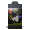 Xiaomi RedMi 5a защитное стекло 5D, черный