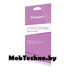 Sony Xperia M Dual C1905 C2005 пленка Mediagadget ультро