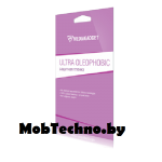 Sony Xperia M Dual C1905 C2005 пленка Mediagadget ультро