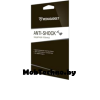 Samsung Galaxy Ace 3 S7270 S7272 пленка MGt антишок