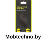 Samsung Galaxy J6 (2018) SM-J600GZ защитная пленка Nano