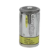 R20 (D)
