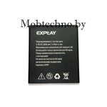 Explay X5 аккумулятор оригинал