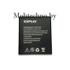 Explay Sky аккумулятор оригинал