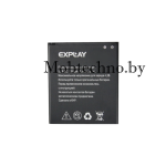 Explay A351 аккумуляторная батарея оригинал