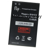 FLY FS454 Nimbus 8 аккумулятор оригинал BL6425
