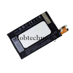 HTC One M7 аккумулятор оригинал BN07100