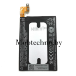 HTC One Mini 2 M8 аккумулятор оригинал BOP6M100