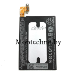 HTC One Mini 2 M8 аккумулятор оригинал BOP6M100