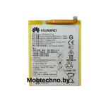 Huawei P9 Lite VNS-L21 аккумулятор оригинал HB366481ECW
